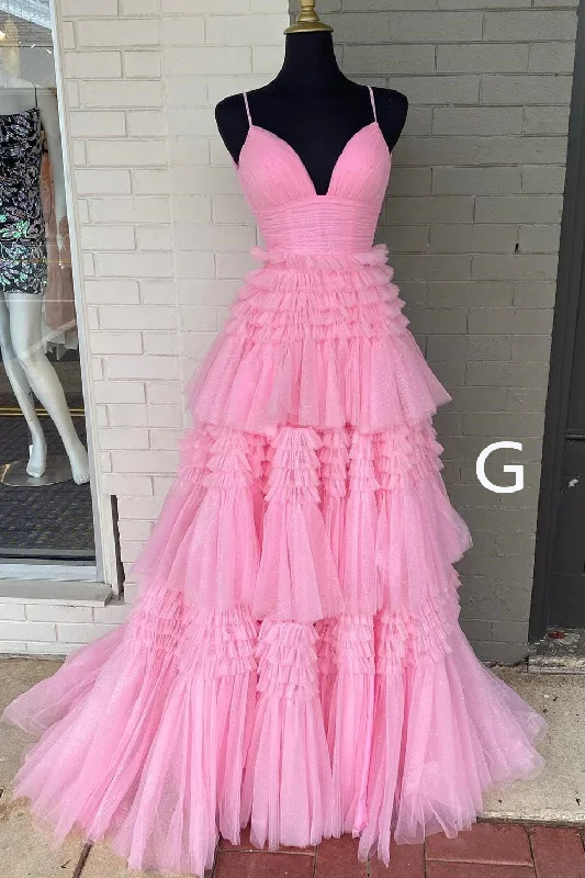 Color G