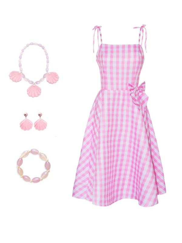 Pattern2