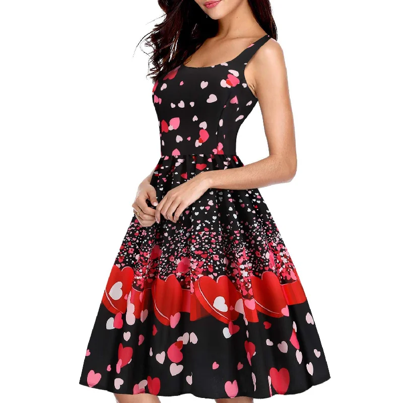 STYLE1