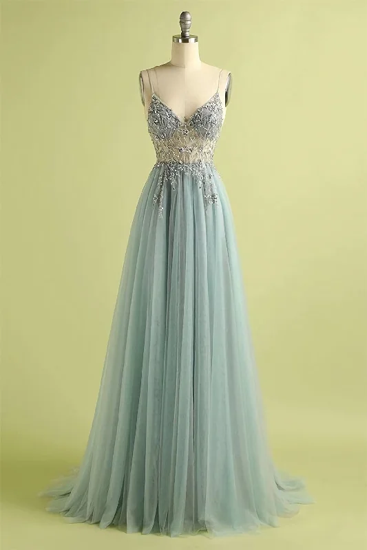 Long Prom Dress, Inspiration Junior Prom Gowns