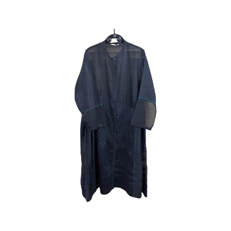 Injiri FW22-59 Cotton Ladies Dress