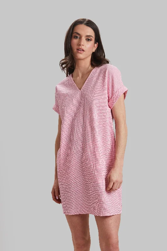 Pink 185