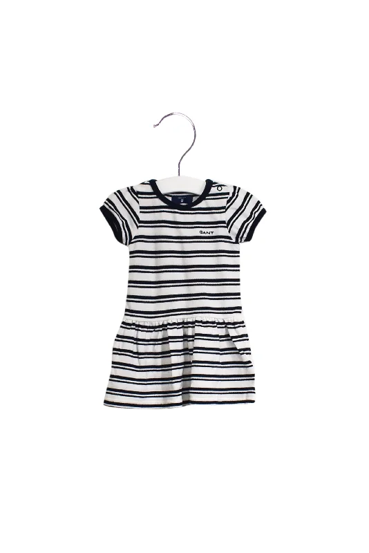 GANT Baby Dress 6M