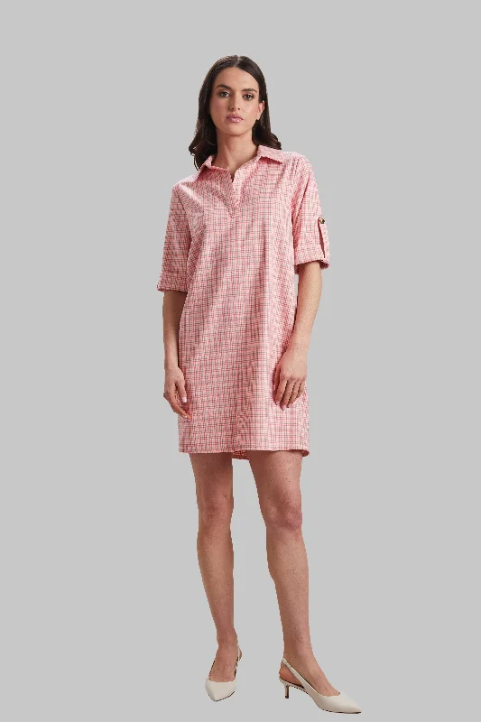 Pink 193