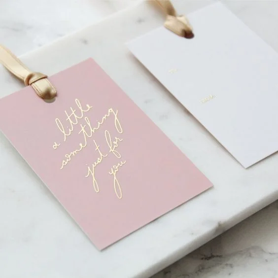 Dress Hire NZ E-Gift Cards