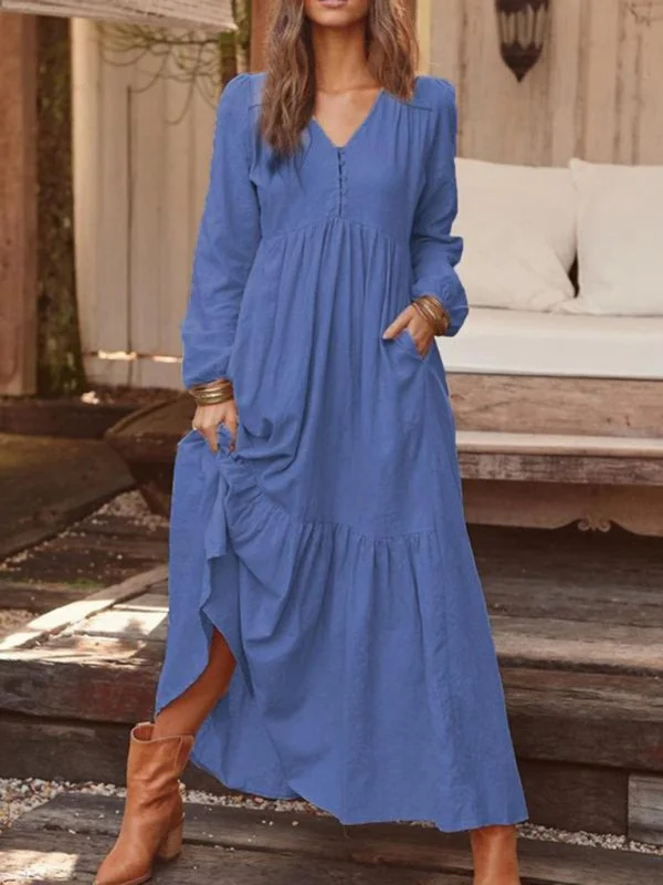 Purplish blue navy