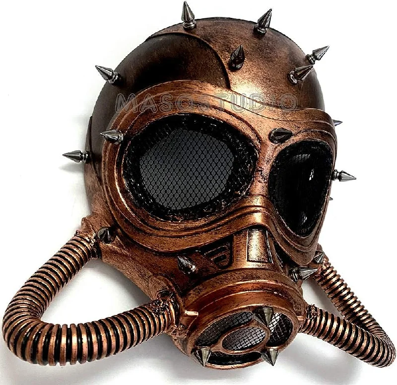 Copper