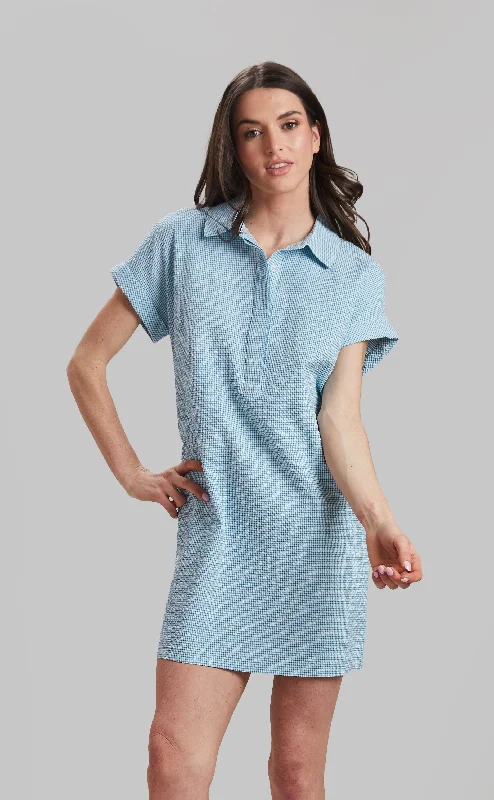 Turquoise 185