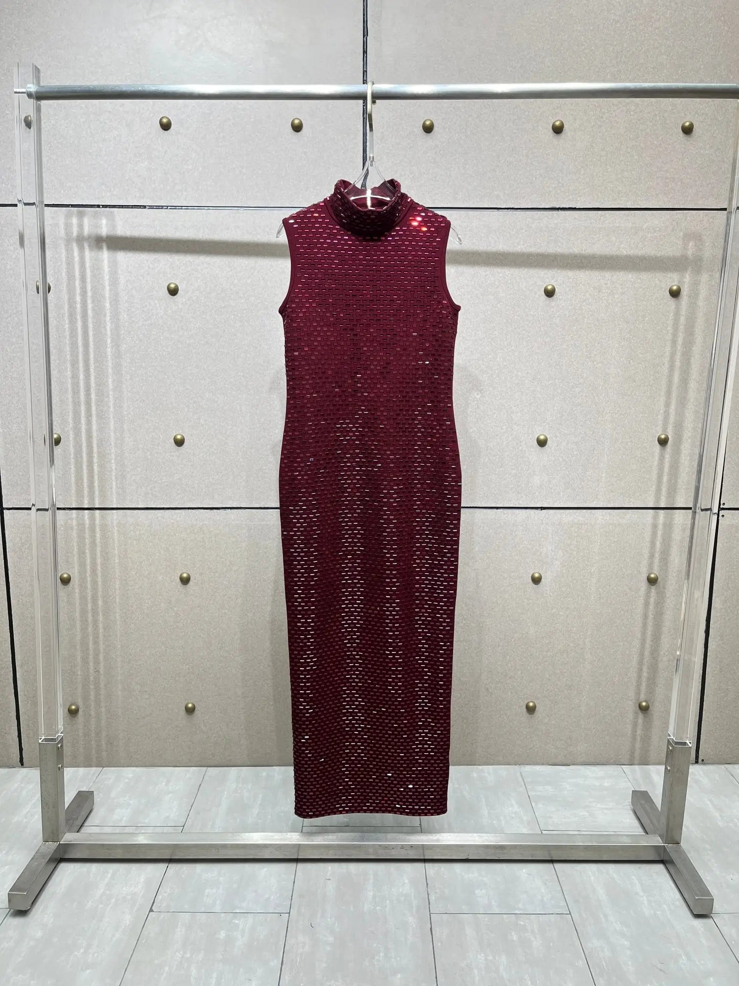 Claret