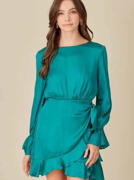 Teal