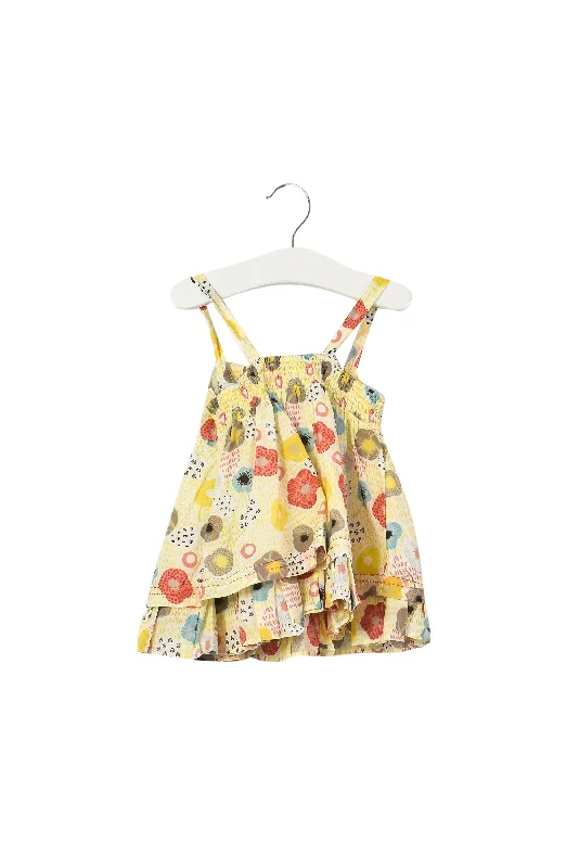 Marese Baby Dress 6M