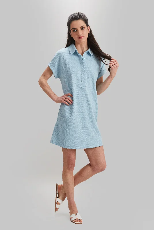 Blue 172