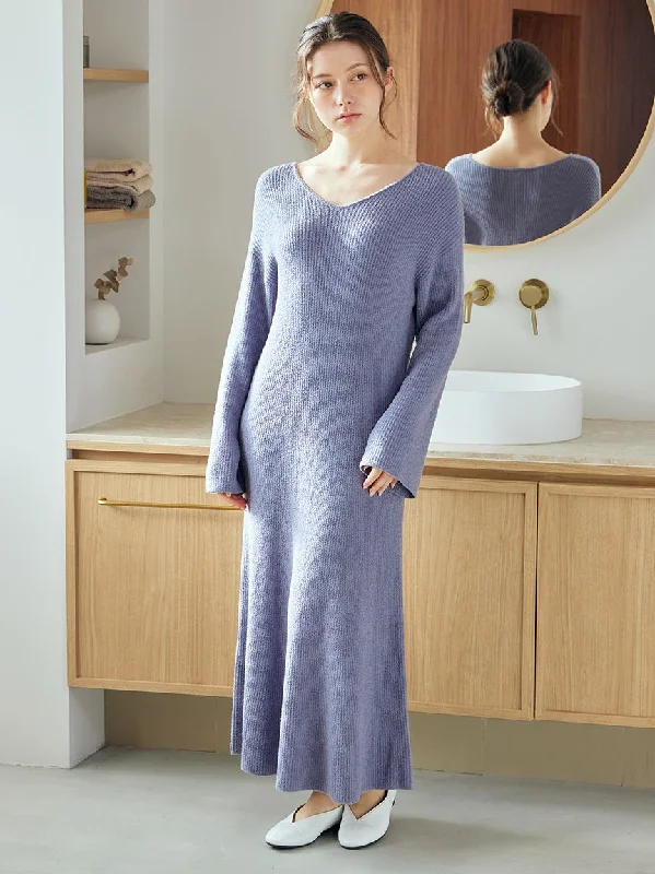 Classy Moco Dress