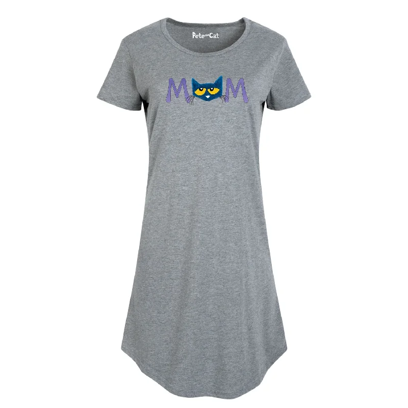 PTC Face MOM Womens Any Way Dress