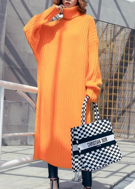 Chunky orange Sweater weather Beautiful high neck Tejidos fall knitwear Long Sweater Short Sweater Cropped Sweater Chunky orange Sweater weather Beautiful high neck Tejidos fall knitwear Long Sweater Short Sweater Cropped Sweater