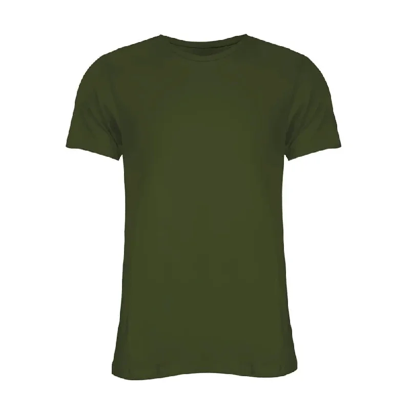 Army