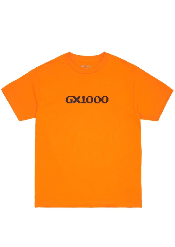 GX1000 OG Logo T-Shirt