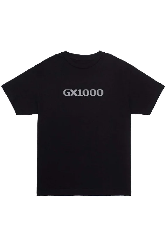 GX1000 OG Logo T-Shirt