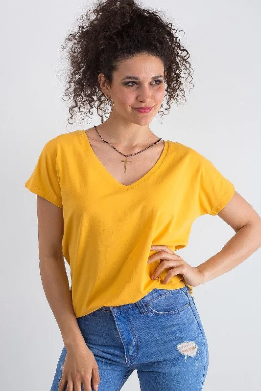 orange 2