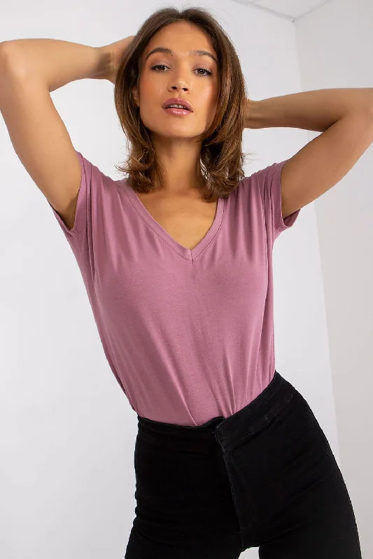 pink 3