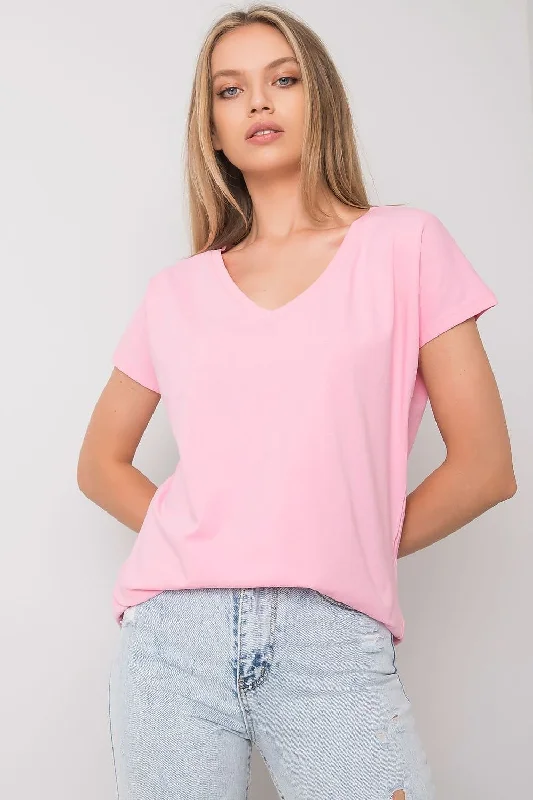 pink 2