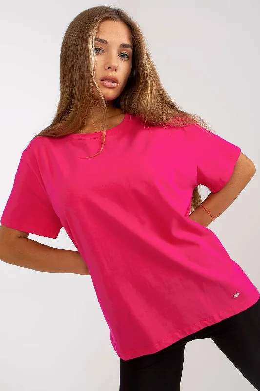 T-shirt BFG Anti-Pilling Machine Wash Handmade