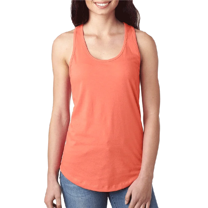 Light Orange
