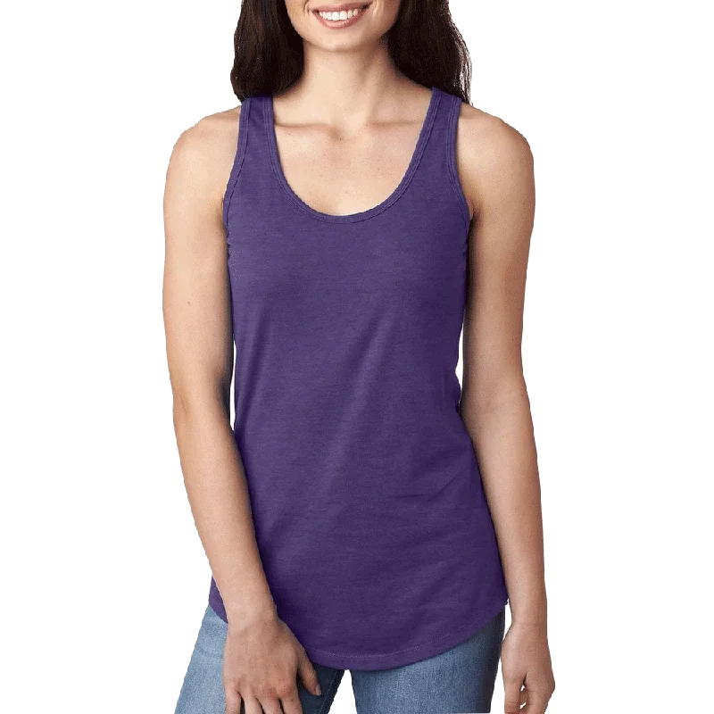 Purple Rush