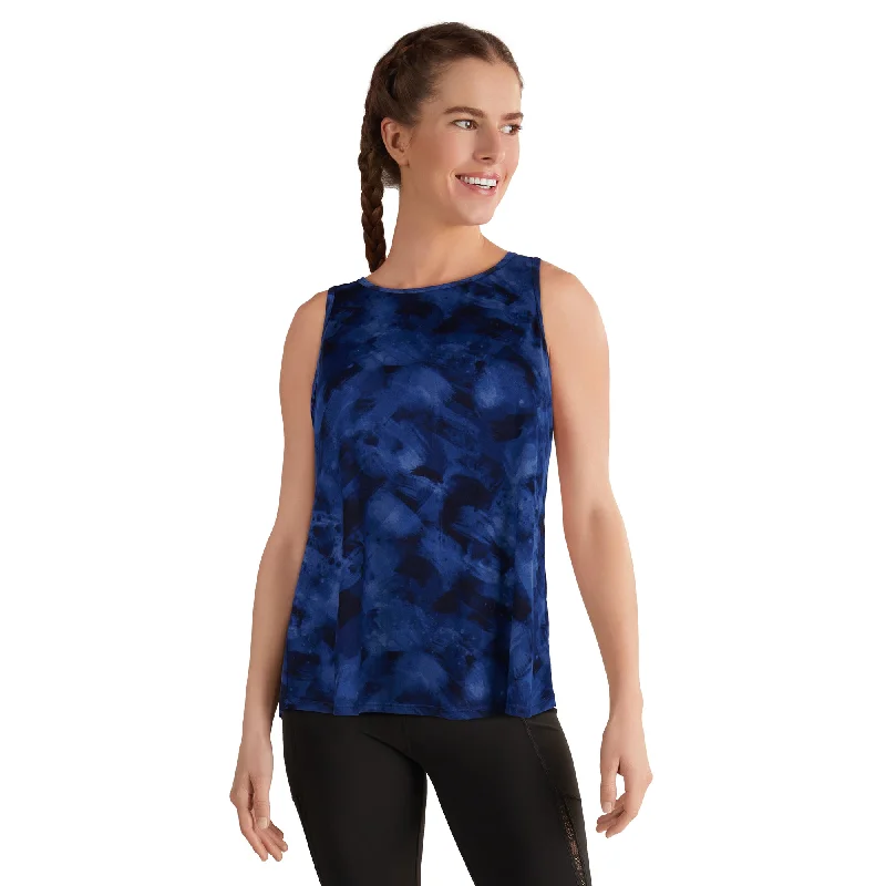Dk Blue AB1