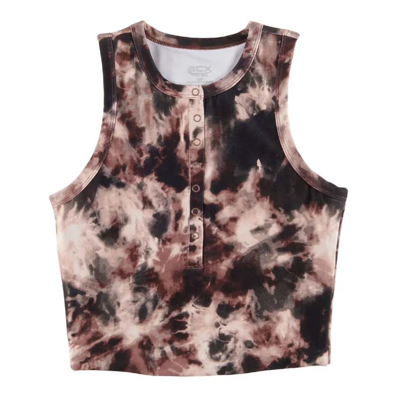 Dk Brown AB1