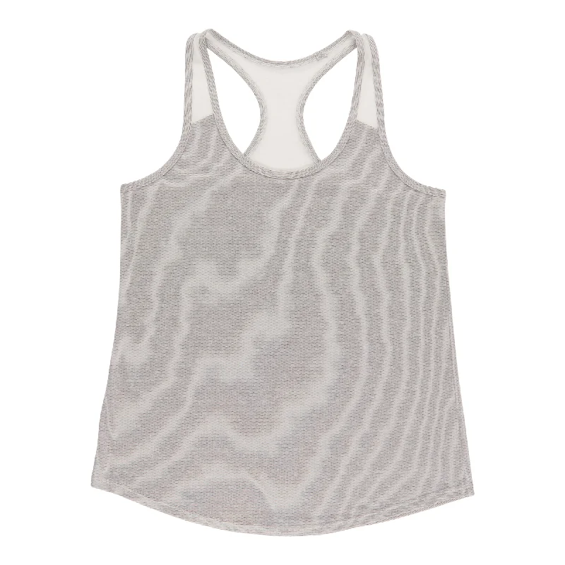 ACX Active Women's Racerback Tank Top rhinestone tank top