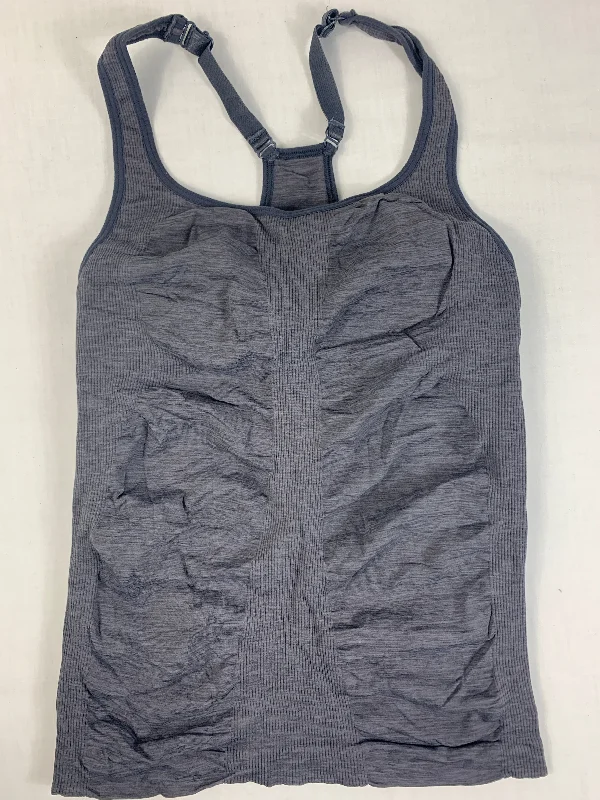 Athleta Tank Top Size Small (feels like XS/S) vintage tank top
