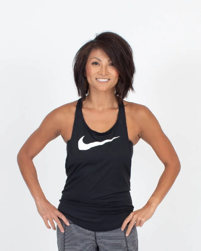 "Dri Fit" Tank Top comfortable tank top