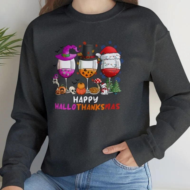 Dark Heather