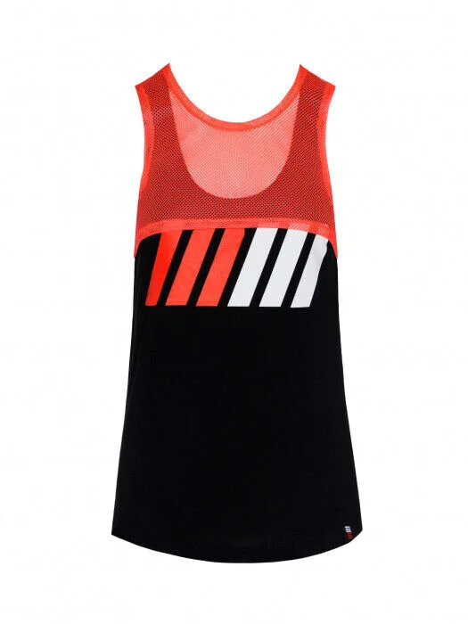 Marc Marquez Mm93 Womans Tank Top - 18 33021 sage tank top