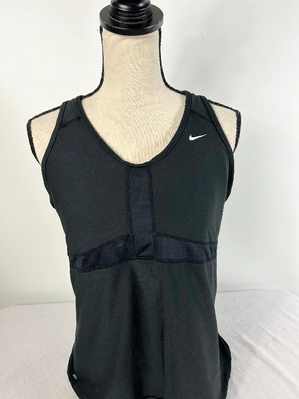 Nike Tank Top Size XL off shoulder tank