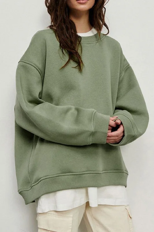 Sage