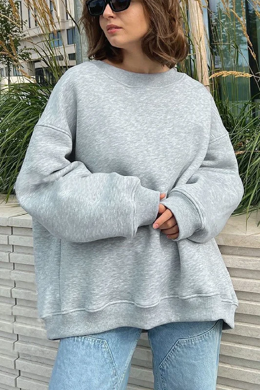 Heather Gray