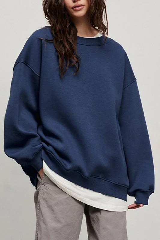 French Blue