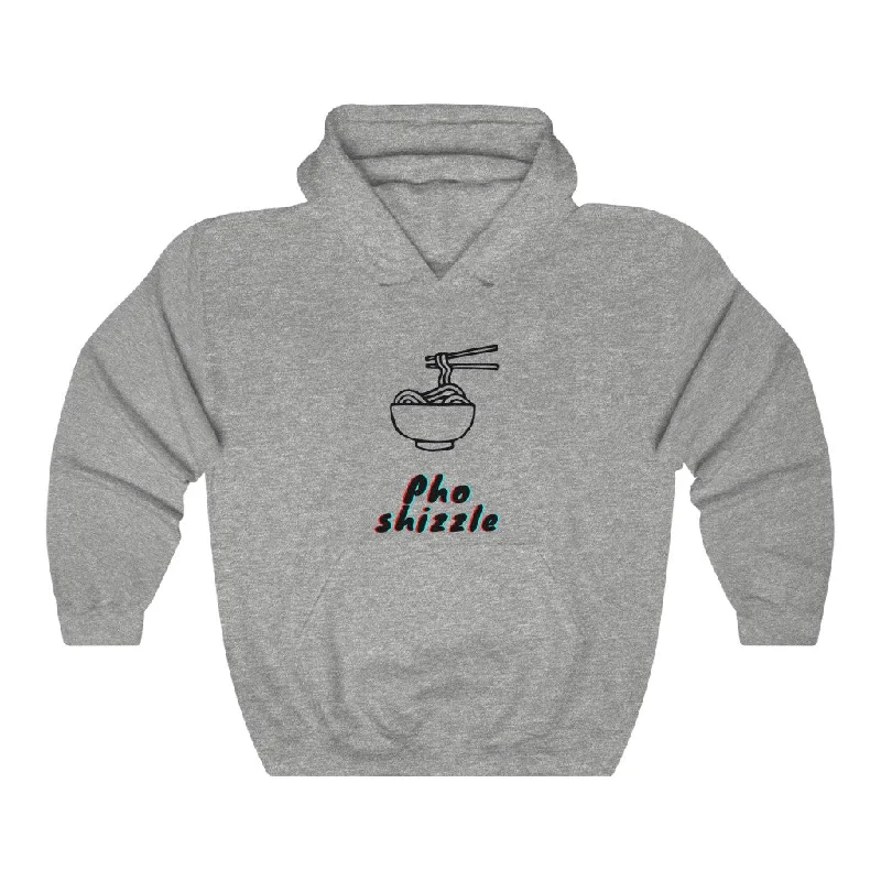 Sport Grey