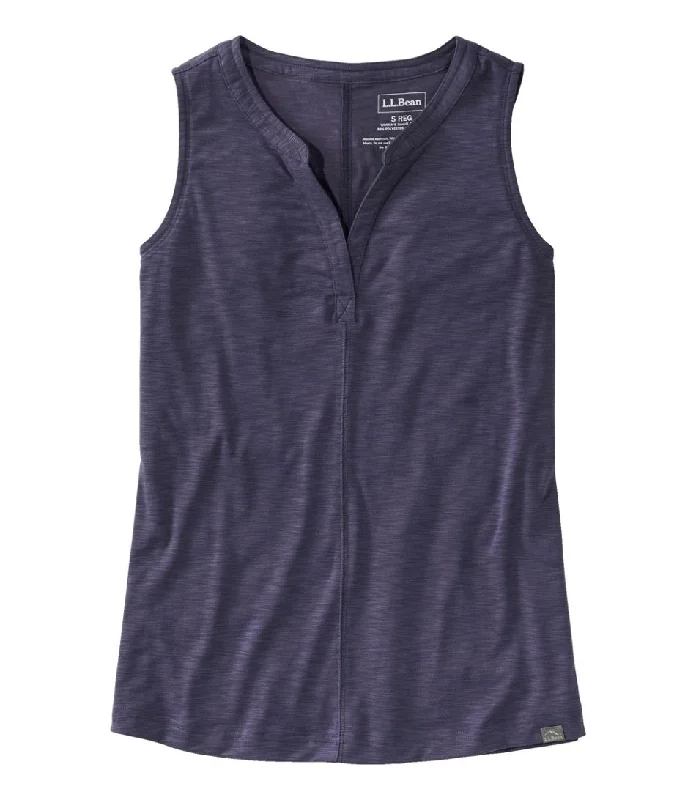 DARK PERIWINKLE