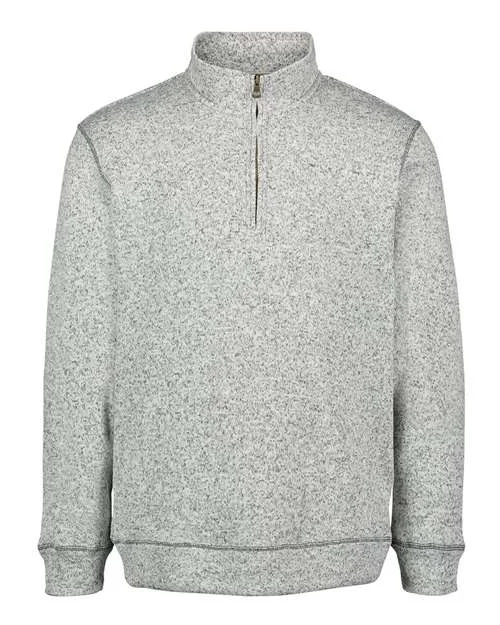 Light Grey Heather