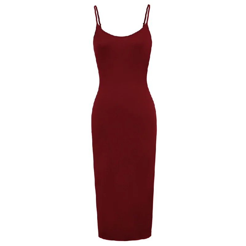 WineRed