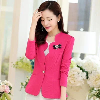 rose red A button