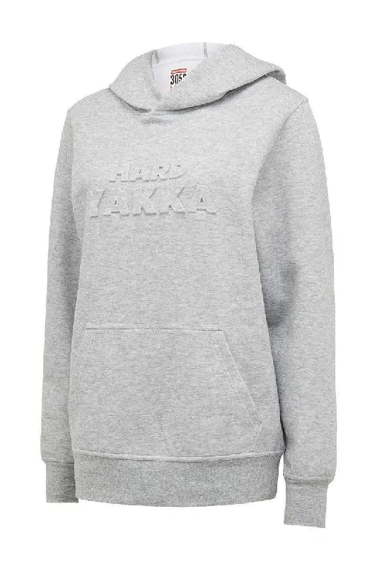 Light Grey marl