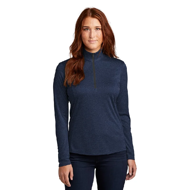 Dark Royal Heather