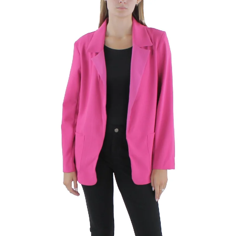 Fuschia