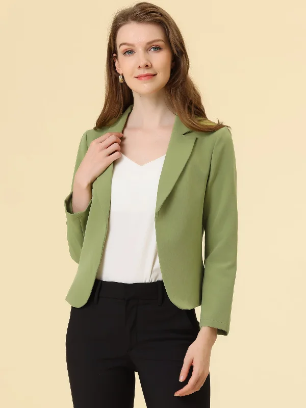 Avocado Green