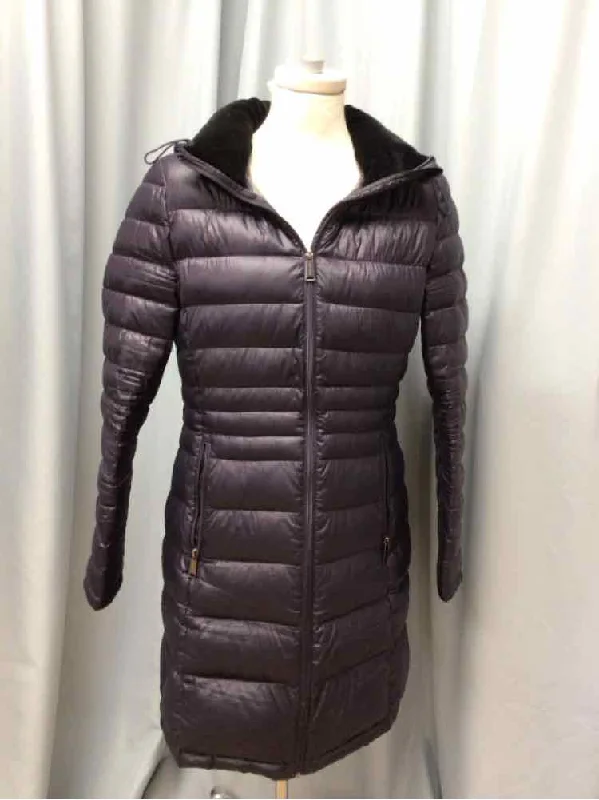 ANDREW MARC SIZE MEDIUM Ladies COAT