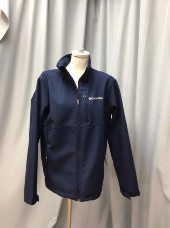 COLUMBIA SIZE MEDIUM Ladies COAT